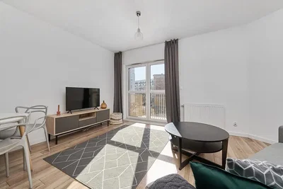 Salon; vue, lumière naturelle