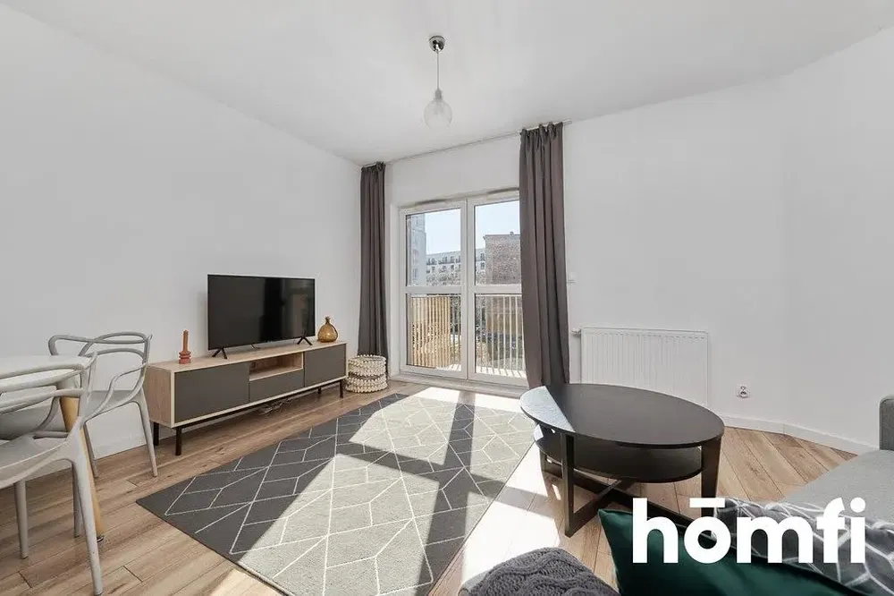 Salon; vue, parquet, lumière naturelle, style moderne