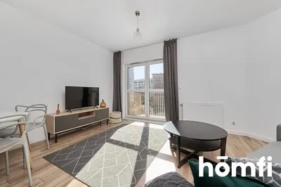 Salon; vue, parquet, lumière naturelle, style moderne