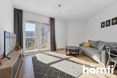 Salon; vue, parquet, lumière naturelle, style moderne