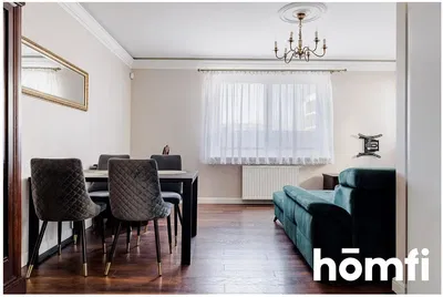 Дневна соба; дрвени под, природно светло, модерни стил