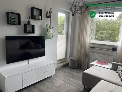 Salon; vue, style moderne, lumière naturelle