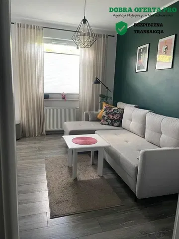 Wohnzimmer; tageslicht, moderner stil