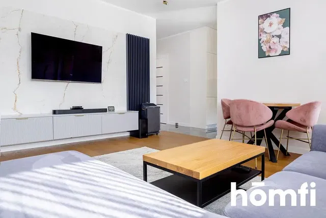 Wohnzimmer; moderner stil, tageslicht, holzboden
