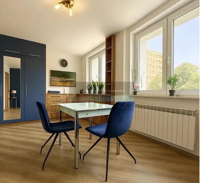 Oturma odası; manzara, doğal ışık, modern stil