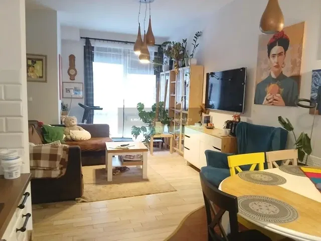 Wohnzimmer; tageslicht, moderner stil