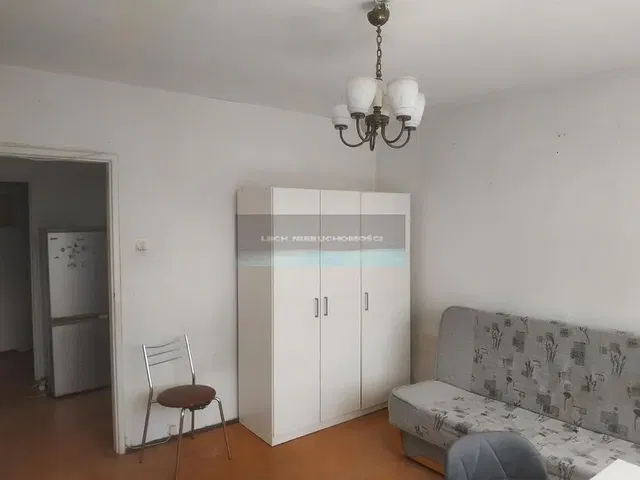 Σαλόνι; φυσικό φως, μοντέρνο στυλ