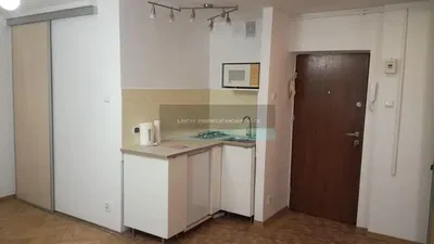 Mutfak; mutfak aletleri