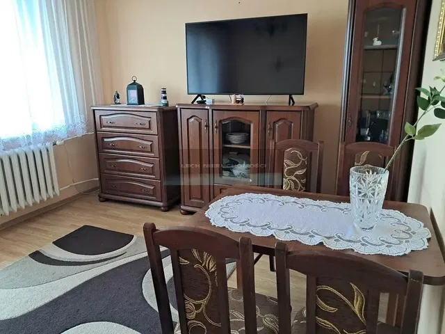 Άλλο