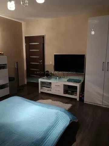 Schlafzimmer; tageslicht, moderner stil