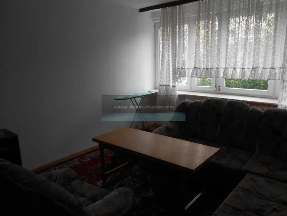 Wohnzimmer; blick, tageslicht