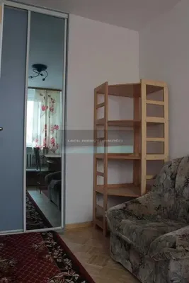 Wohnzimmer; holzboden, tageslicht, rustikaler stil