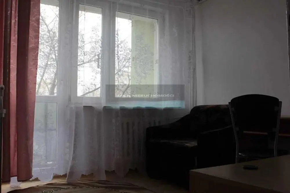 Wohnzimmer; blick, tageslicht