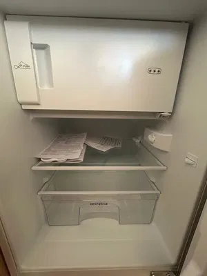 Küche; küchengeräte