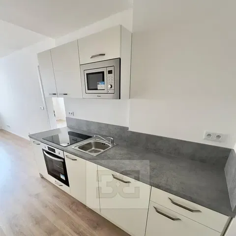 Küche; küchengeräte, moderner stil