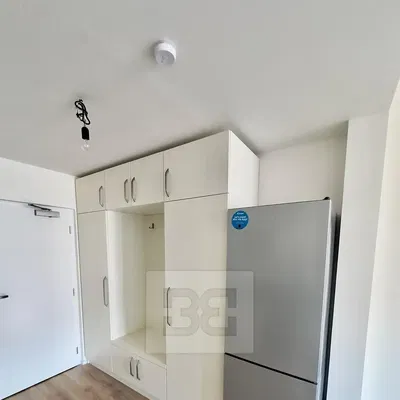 Küche; küchengeräte