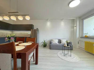 Wohnzimmer; tageslicht, moderner stil