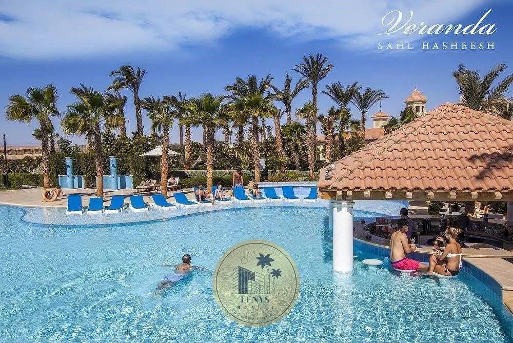 Sonstiges; blick, tageslicht