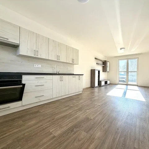 Küche; küchengeräte, tageslicht, moderner stil, holzboden