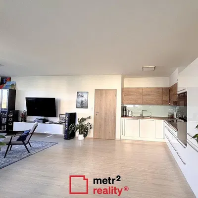 Salon; vue, lumière naturelle, style moderne