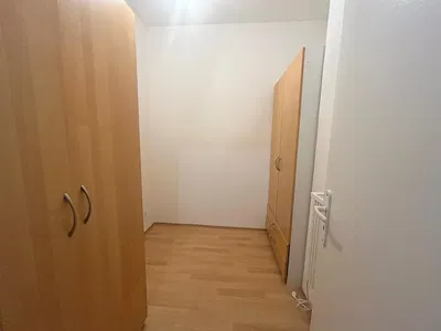 Chambre; parquet