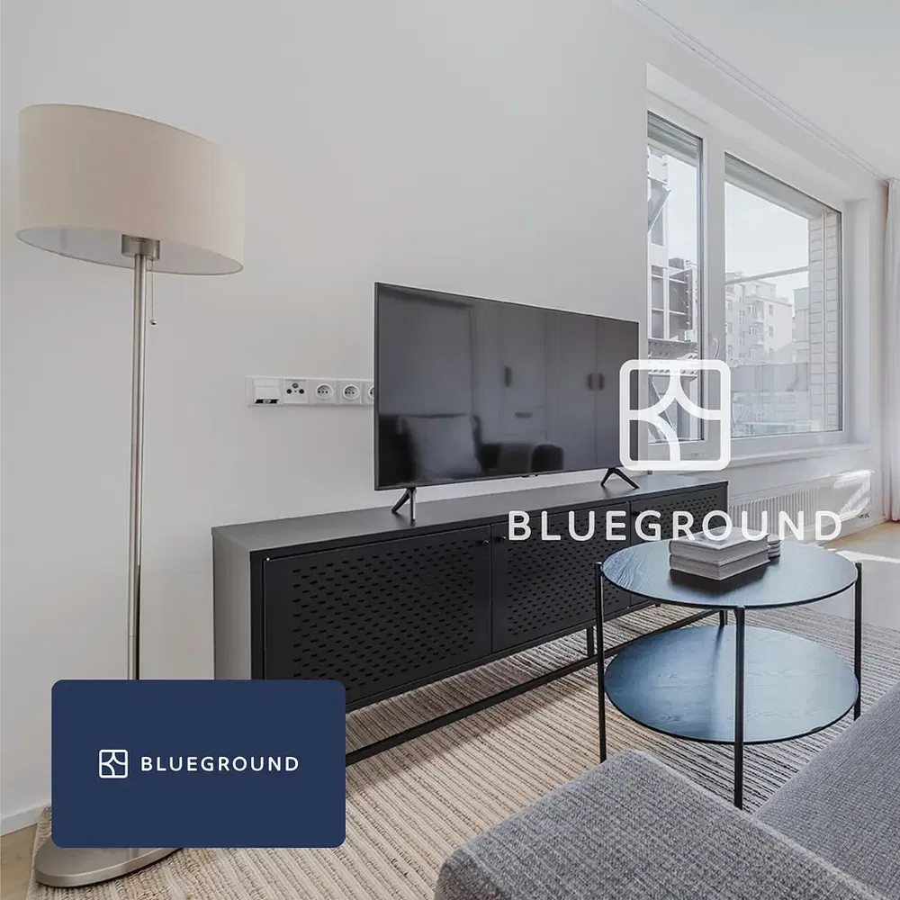 Wohnzimmer; moderner stil, tageslicht, blick