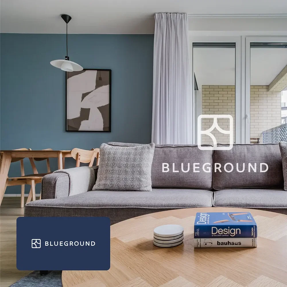 Wohnzimmer; moderner stil, holzboden, tageslicht