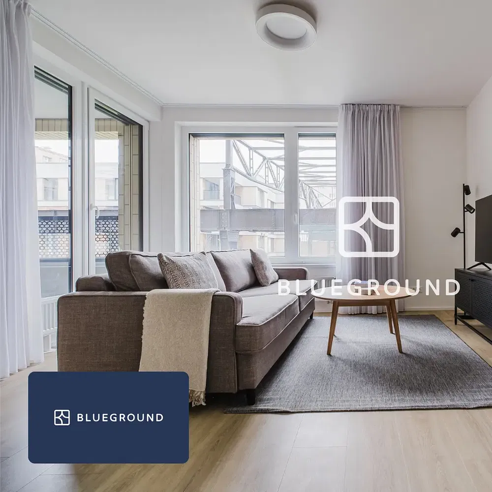 Wohnzimmer; blick, tageslicht, moderner stil