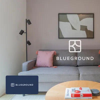 Wohnzimmer; moderner stil, tageslicht