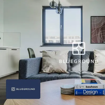 Wohnzimmer; moderner stil, tageslicht, blick