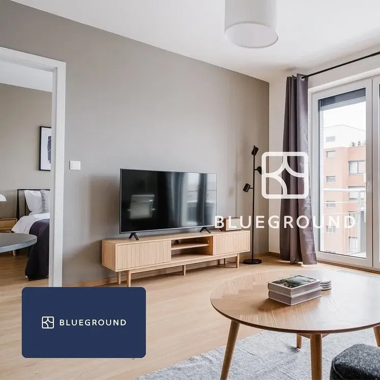 Wohnzimmer; blick, moderner stil, tageslicht