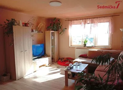 Woonkamer; natuurlijk licht, moderne stijl