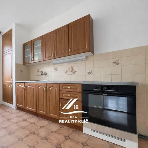 Cuisine; électroménager, carrelage