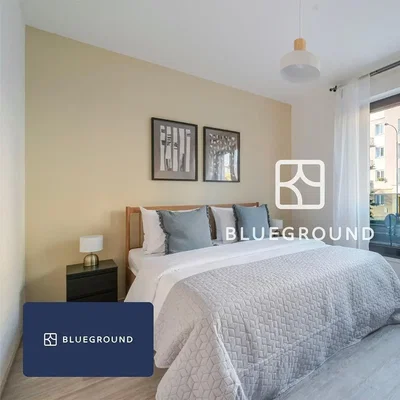 Chambre; style moderne, lumière naturelle