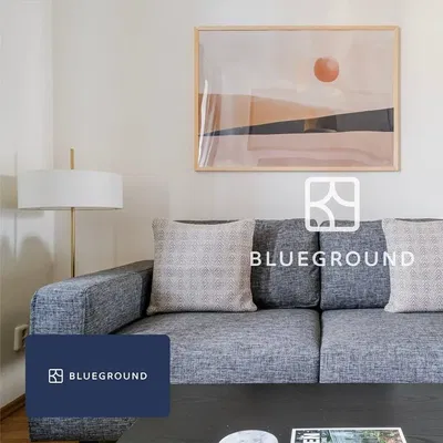 Salon; style moderne, lumière naturelle