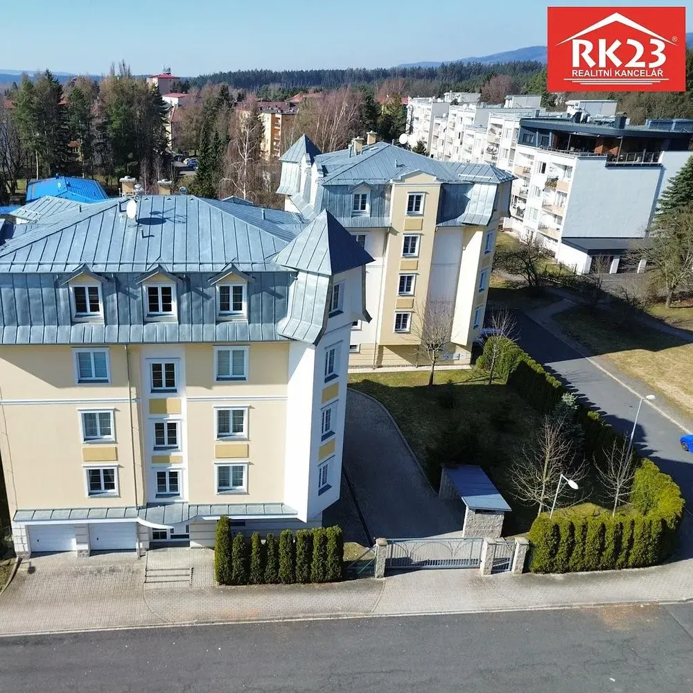 Ev ve çevresi; manzara