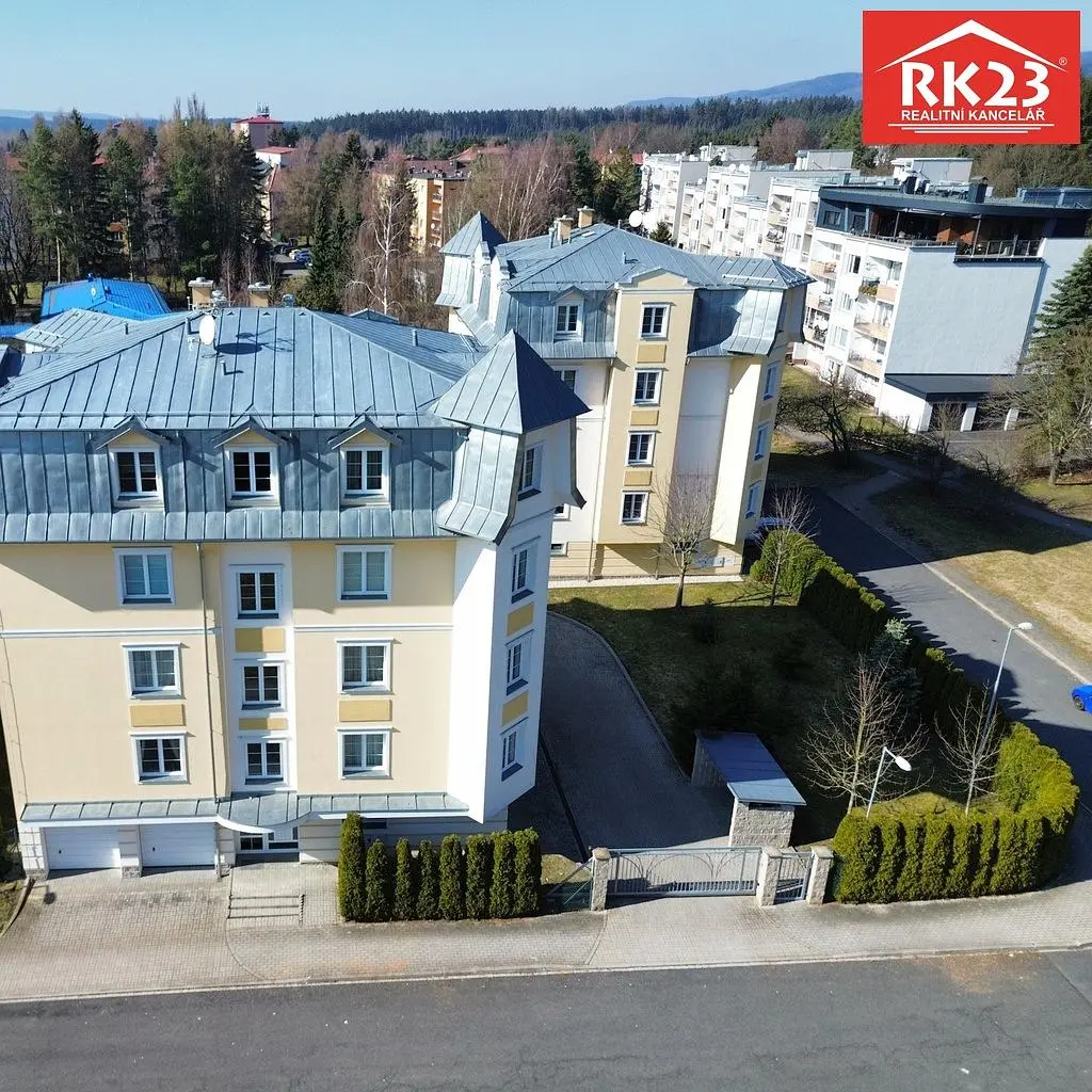 Ev ve çevresi; manzara