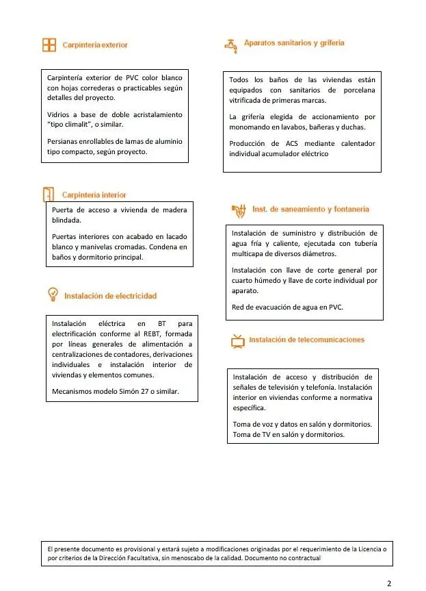Altro