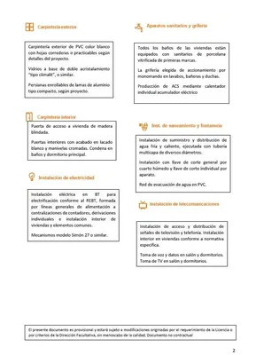 Altro