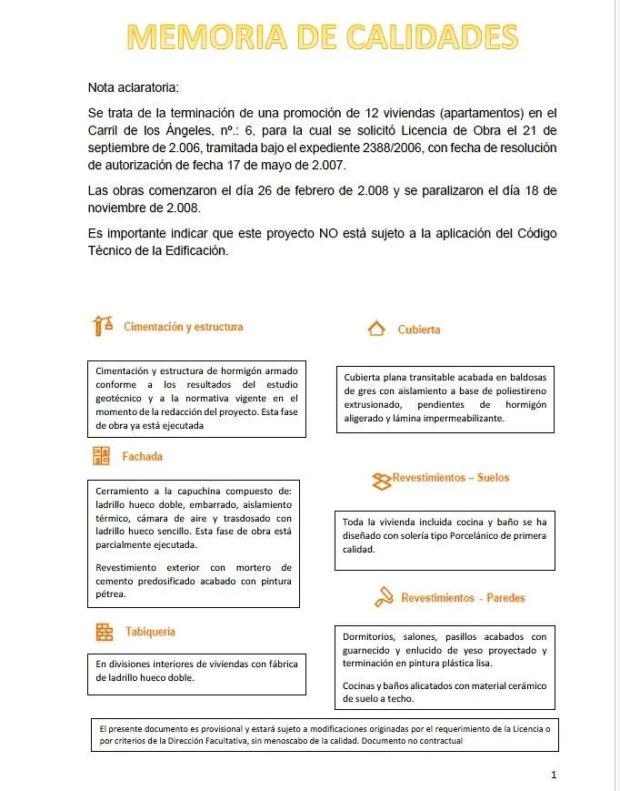 Altro