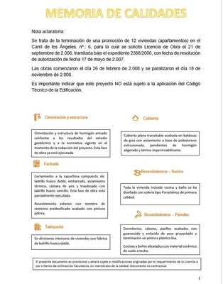 Altro