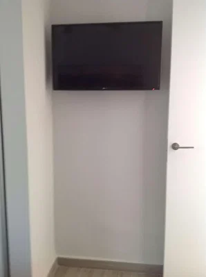 Diğer