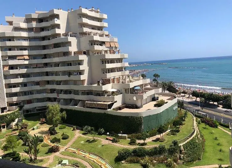 Haus und umgebung; blick