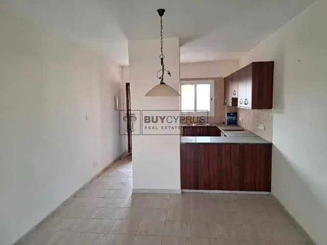 Cozinha; chão de azulejo