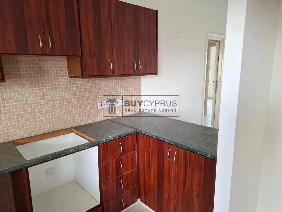 Keuken; keukenapparatuur