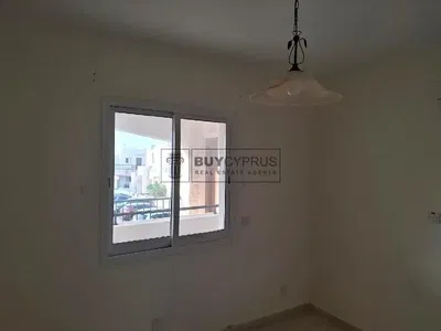 Woonkamer; uitzicht, natuurlijk licht