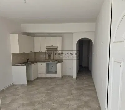 Küche; fliesenboden