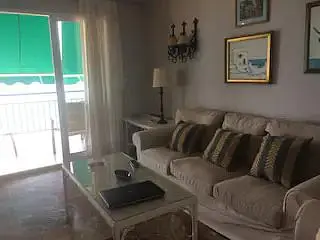 Wohnzimmer; tageslicht, blick