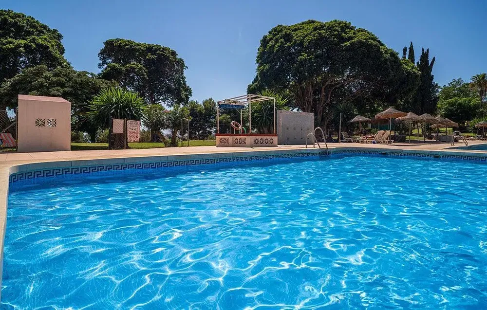 Sonstiges; blick, tageslicht