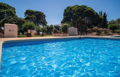 Sonstiges; blick, tageslicht